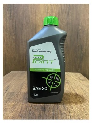 Last Point SA30 1 Litre