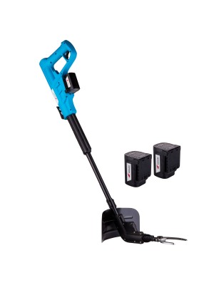 Koham Kh-sc60 Di̇p Sürgün Makasi Çi̇ft Akülü