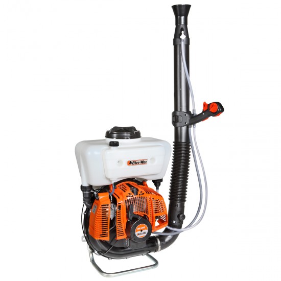 MB 800 SIRT ATOMİZÖRÜ 