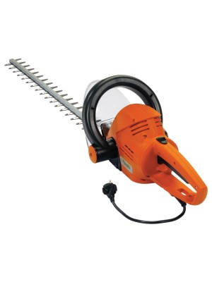 Oleomac Hc 750 E Elektri̇kli̇ Çi̇t Bi̇çme Maki̇nesi̇ 0,70kw