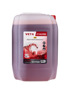 YAĞ,İKİ ZAMANLI MOTOR 10Lt 