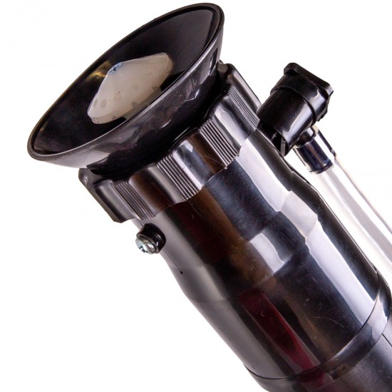 Palmera Pa-076y Eur5 Sirt İlaçlama 14lt