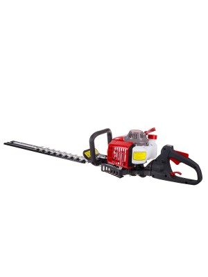 SLP500 EUR5 ÇİT BİÇME MAKİNESİ 50cm 
