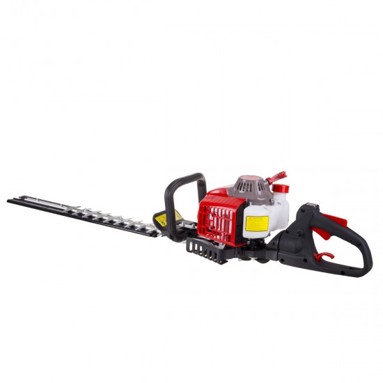 SLP500 EUR5 ÇİT BİÇME MAKİNESİ 50cm 