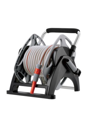 PA-HM20 HORTUM MAKARASI 20M 