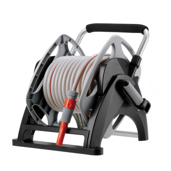 PA-HM20 HORTUM MAKARASI 20M 