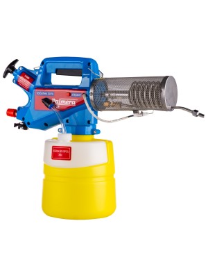 HYT-2W TERMAL SİSLEYİCİ (MİNİ SİSLEME ) 