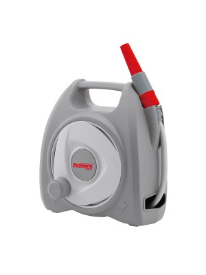 PA-MHM10 MANUEL HORTUM MAKARASI 10M 