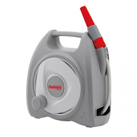 PA-MHM10 MANUEL HORTUM MAKARASI 10M 