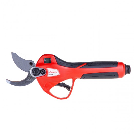 Palmera Pa-40k Budama Makasi Akülü 40mm Sensörlü