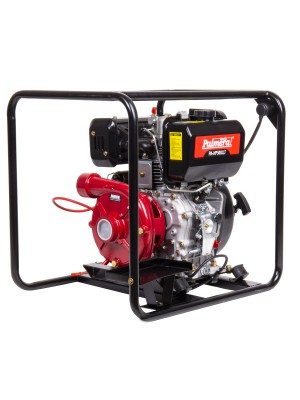 HP50IXLT EUR5 YÜKSEK BASINÇLI SU MOTORU 