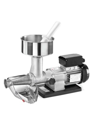 SUGO I/I ELEKTRİKLİ SALÇA MAKİNESİ 150W 