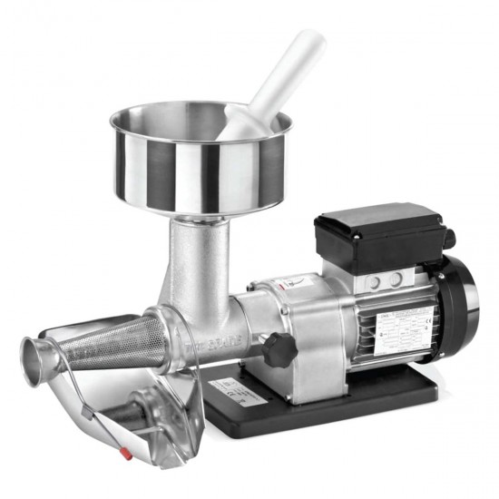 SUGO I/I ELEKTRİKLİ SALÇA MAKİNESİ 150W 