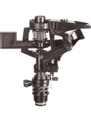 FISKİYE SPRİNG PLASTİK 12'li