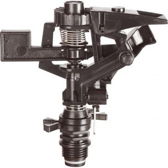 FISKİYE SPRİNG PLASTİK 12'li