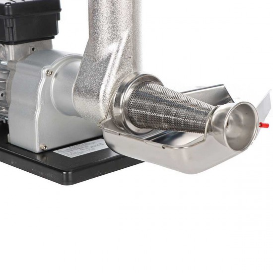 SUGO I/I ELEKTRİKLİ SALÇA MAKİNESİ 150W 