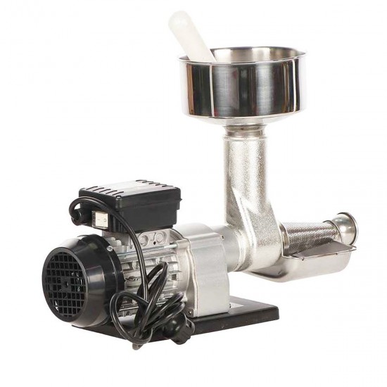 SUGO I/I ELEKTRİKLİ SALÇA MAKİNESİ 150W 