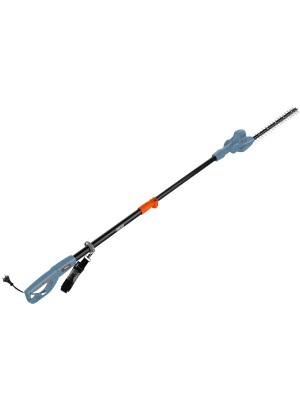 Senix Htpe5.0-l-eu Elektri̇kli̇ Yüksek Çi̇t Bi̇çme Maki̇nesi̇ 500w