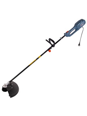 BCPE12-L-EU ELEKTRİKLİ TIRPAN 1200W 