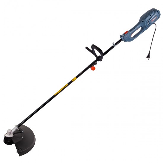 BCPE12-L-EU ELEKTRİKLİ TIRPAN 1200W 