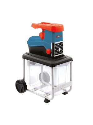 YT5467-01 DAL PARÇALAMA MAKİNESİ 2500W 