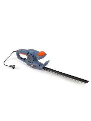 Senix Hte4.5-l-eu Elektri̇kli̇ Çi̇t Bi̇çme Maki̇nesi̇ 450w