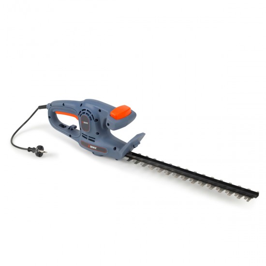 Senix Hte4.5-l-eu Elektri̇kli̇ Çi̇t Bi̇çme Maki̇nesi̇ 450w