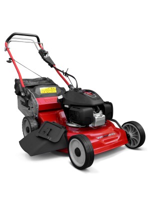 WB537SHV3IN1 EUR5 ÇİM BİÇME MAKİNESİ ŞANZIMANLI HONDA GCV170 WEIBANG