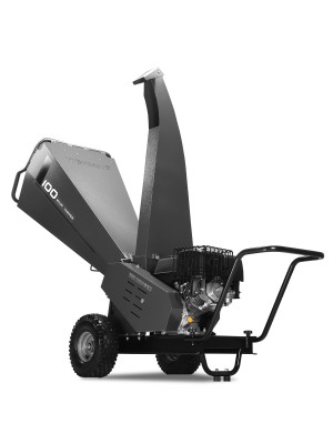 WBCH1013LC-D EUR5 DAL PARÇALAMA MAKİNESİ LONCIN G420F 