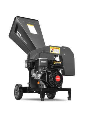 WBCH507LC EUR5 DAL PARÇALAMA MAKİNESİ LONCIN G200F 