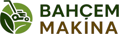 Bahçem Makina 