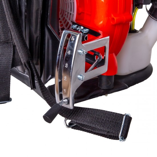 PA-086Y EUR5 SIRT İLAÇLAMA 26Lt 