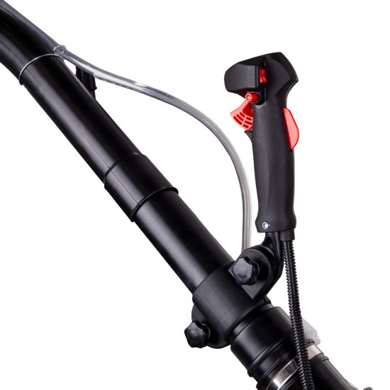 PA-086Y EUR5 SIRT İLAÇLAMA 26Lt 