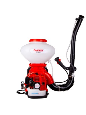 PA-086Y EUR5 SIRT İLAÇLAMA 26Lt 