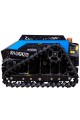 KH-LM2427B PALETLİ ÇALI VE YABANİ OT BİÇME MAKİNESİ 