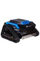 KH-LM2427B PALETLİ ÇALI VE YABANİ OT BİÇME MAKİNESİ 