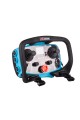 KH-LM2427B PALETLİ ÇALI VE YABANİ OT BİÇME MAKİNESİ 