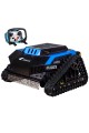 KH-LM2427B PALETLİ ÇALI VE YABANİ OT BİÇME MAKİNESİ 