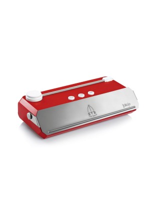 TAKAJE VAKUM MAKİNESİ 