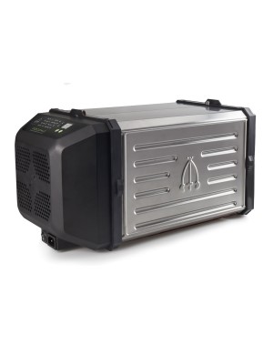 ATACAMA PRO DELUX SEBZE VE MEYVE KURUTMA MAKİNESİ 