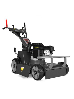 Weibang Wbbc537scv Eur5 Yüksek Ot Biçme Makinesi Şanzımanlı Loncin 1p70fc