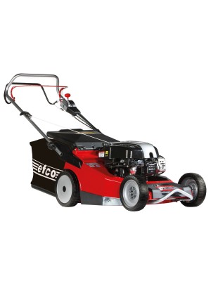 Efco Mr 55 Tbd Eur5 Çim Biçme Makinesi