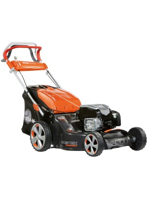 Oleomac Max 53 Tbx-allroad Eur5 Çim Biçme Makinesi