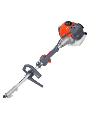 Oleomac Bch 250 D Eur5 Güç Ünitesi