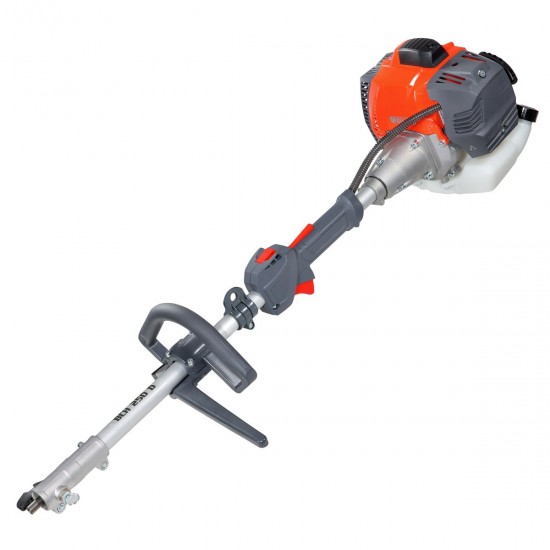 Oleomac Bch 250 D Eur5 Güç Ünitesi