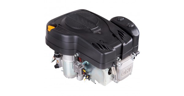 Emak K1600 Eur5 Benzinli Motor 452cc Traktör Tip - 111290