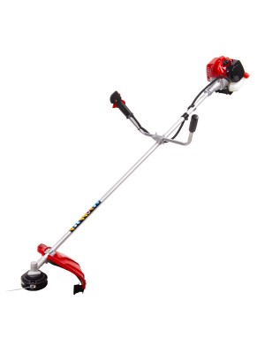 Palmera Cg260b Eur5 Motorlu Tırpan Yan