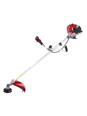 Tasuka Ts-800 Eur5 Motorlu Tırpan Yan