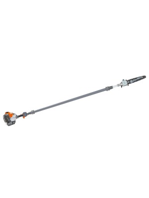 Oleomac Ppx 275 Eur5 Yüksek Dal Budama Testeresi